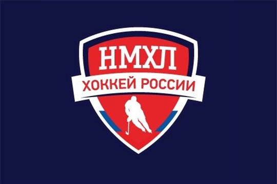 Предварительный календарь матчей МХК "Сокол" в предстоящем сезоне