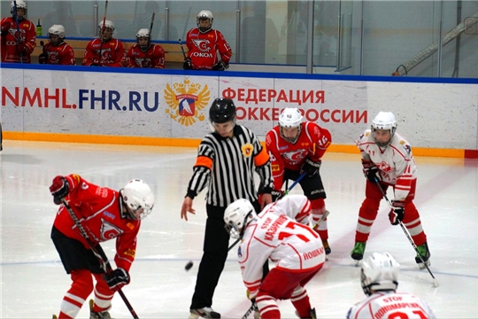 Анонс матчей на 2-3 октября