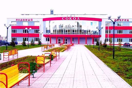 "Сокол-2010" завершит сезон домашним весенним турниром