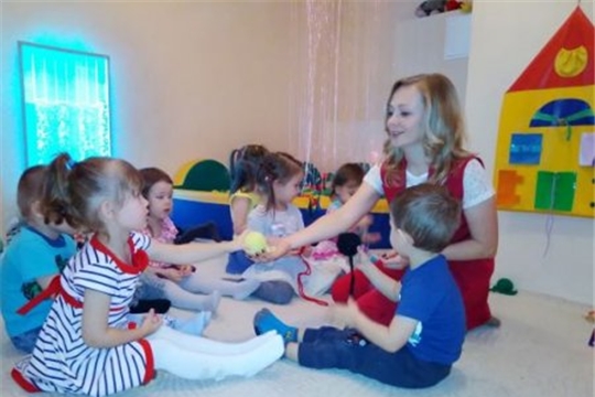 Оказание платных дополнительных услуг