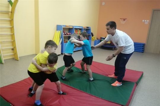 Платные дополнительные услуги