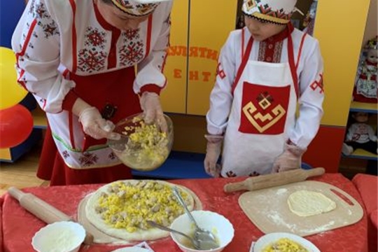 Наши педагоги - участники профессионального конкурса "Воспитатель года - 2022"