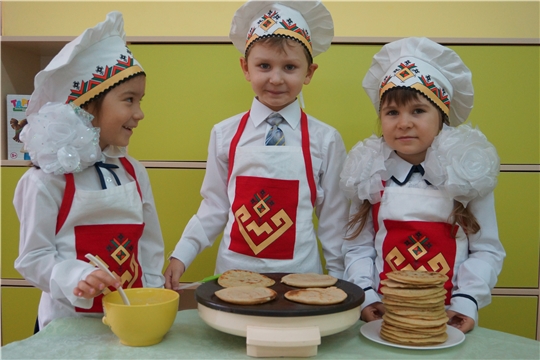 Увеличение родительской платы с 1 апреля 2022 года