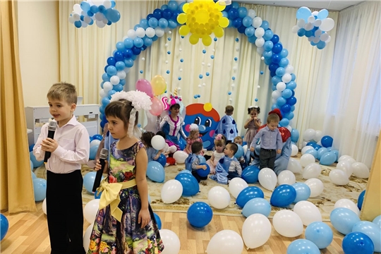 Маленьких журналистов приглашают принять участие в городском фестивале «Юный блогер: выдающиеся земляки»