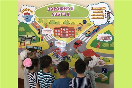 Безопасное катание на самокате и велосипеде!