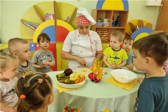 Реализация муниципального проекта "Здоровые дети - счастливые родители"