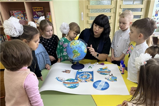 4 октября ‒ Всемирный день защиты животных