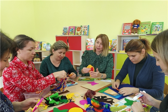 Международный День Белой трости