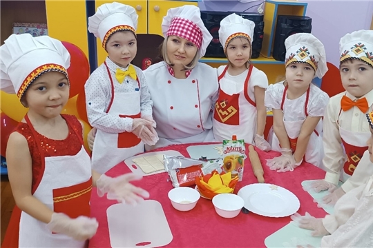«Здоровые дети - счастливые родители!»
