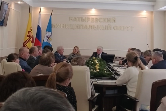 Итоги единого информационного дня 15 января 2025 года