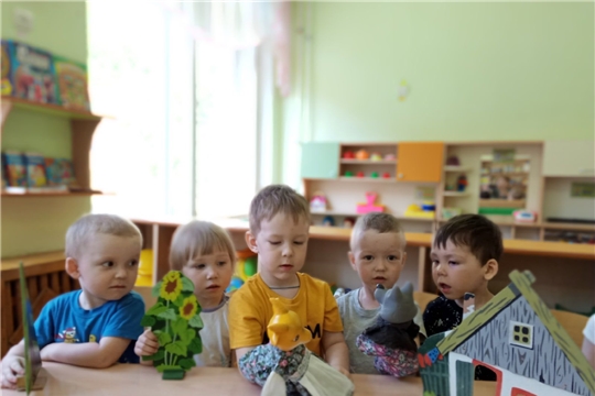Осторожно, незнакомец!