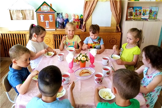 Салат из свежей капусты