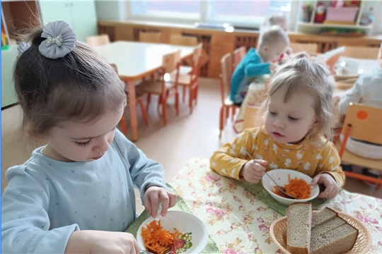 Овощи, фрукты - витаминные продукты