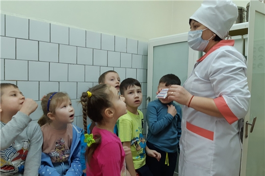 Энциклопедия профессий