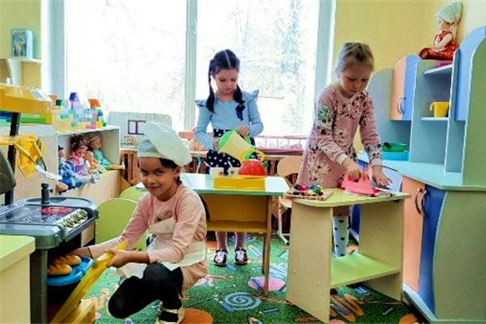 Бытовая техника - опасно или нет?