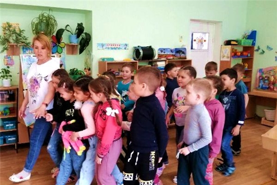 Как вести себя в толпе