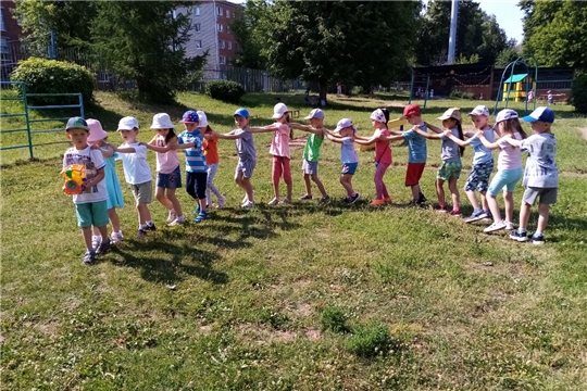Железная дорога - зона повышенной опасности