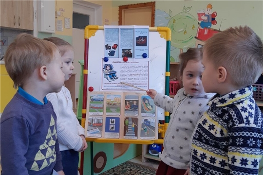 Автокресло для детей