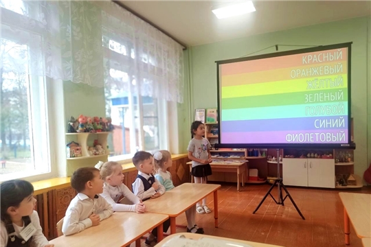 Всемирный день науки