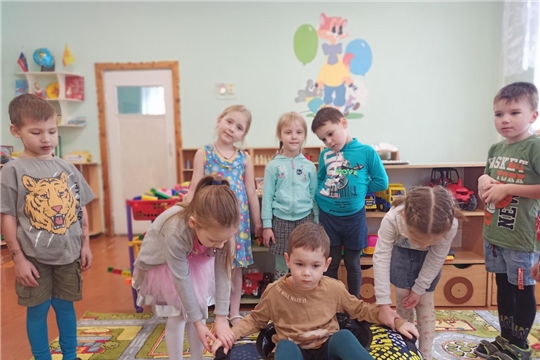 Безопасное катание на тюбинге