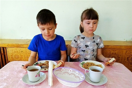 Тушеная капуста с мясом