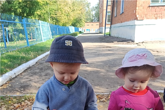 Безопасная песочница