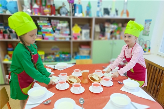 О пользе куриного яйца