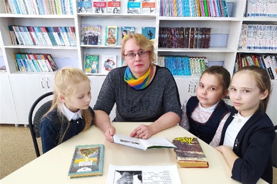 Диалог-беседа по рассказу «Мама куда-то ушла» русского писателя Валентина Григорьевича Распутина