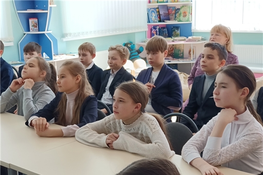 Игра-путешествие «Добрые сказки Англии»