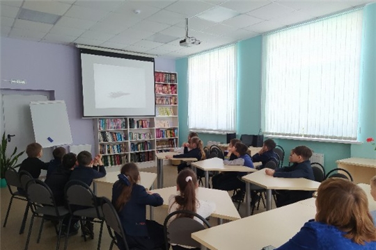 Мульт-фейерверк «В сказочной стране Чукоккала»