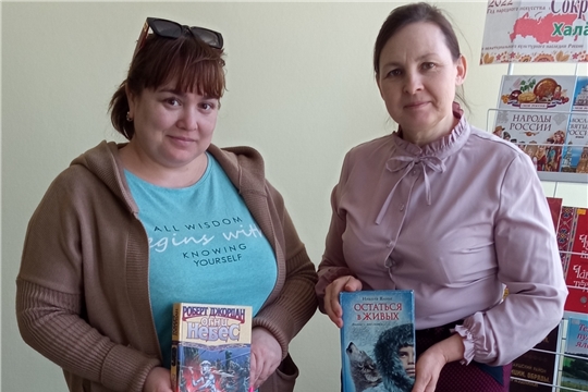 Доброе дело – от доброго сердца 