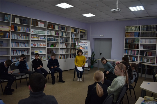 Тренинг на сплочение коллектива «Мы – вместе!»
