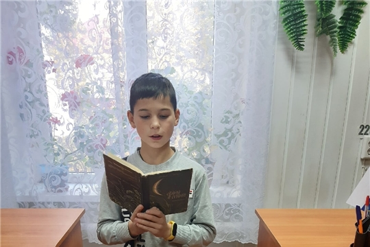 Судьба и лира Сергея Есенина