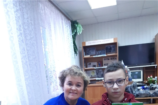 Что такое хорошо и что такое плохо?