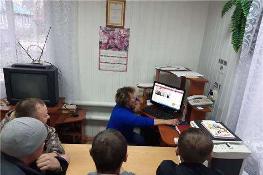Человек и его самолеты