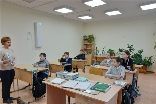 Туполев в авиации