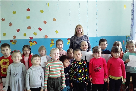 Мой папа самый лучший