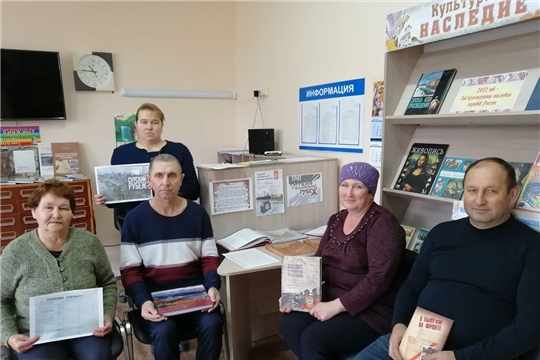 Сурский рубеж – героический рубеж
