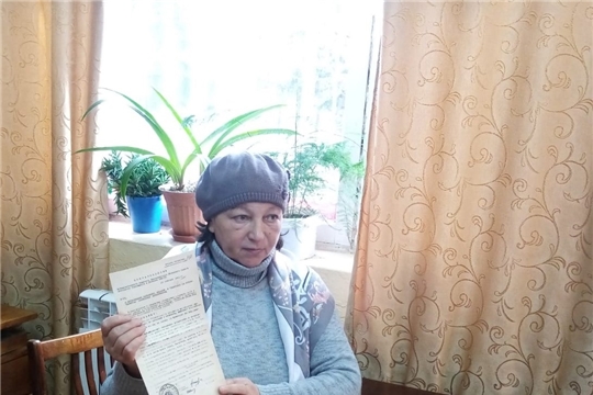 Подвиг в тылу