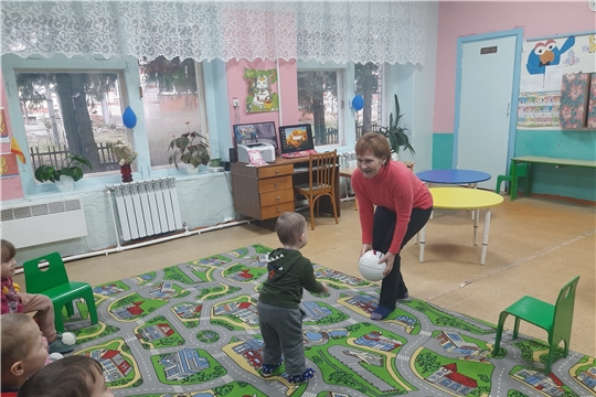 В поисках страны Здоровье