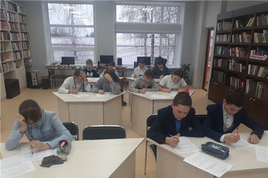 Итоги Всероссийской олимпиады «Символы России. Петр I»