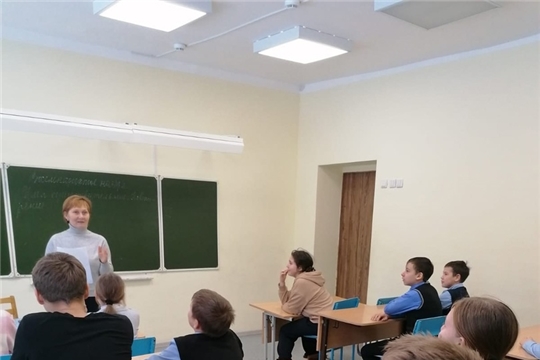 Обязан и имею права