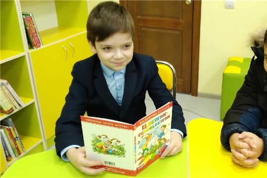Беседа-диалог «Давайте делать добрые дела»