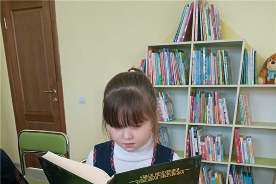 Урок мужества «Чтобы жили в памяти герои – земляки»
