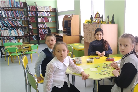 Онлайн встреча "День рождения детского писателя Дмитрия Емца на «Неделе детской книги»