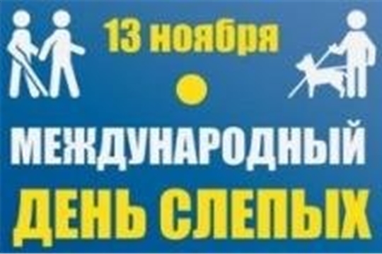 Час общения «Наполни сердце добротой» в Питеркинской сельской библиотеке 