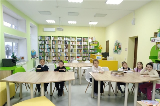 Час памяти «Имя твоё неизвестно, подвиг твой бессмертен» в зале "Сила Семьи"