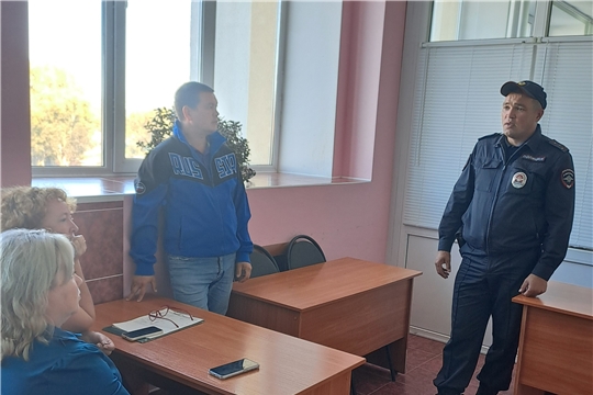 Защити себя от мошенников!