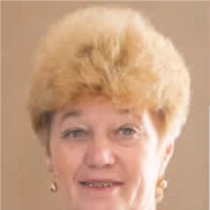 Дагакова Светлана Александровна