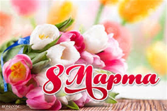 График работы музея